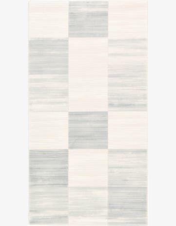 Ivory Elise Rug