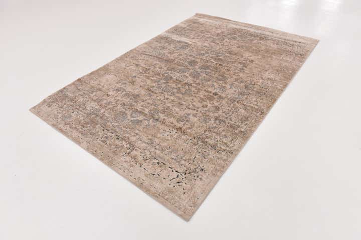 5' x 7' 8 Eliza Rug