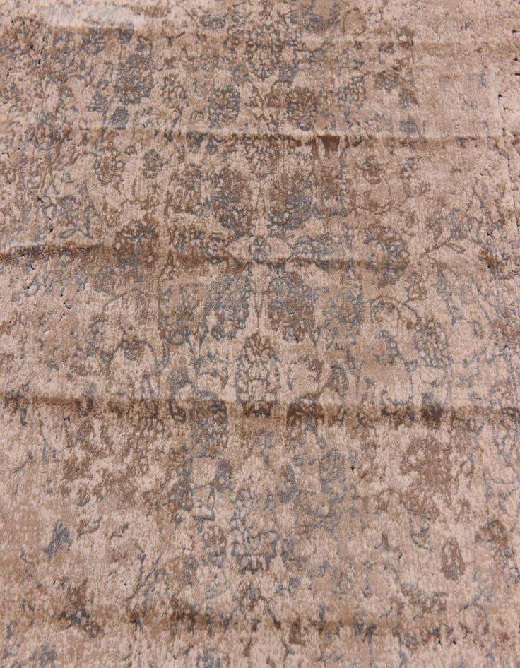 Detail image of 5' x 7' 8 Eliza Rug