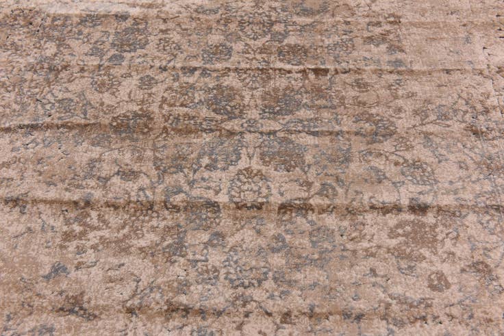 Detail image of 5' x 7' 8 Eliza Rug