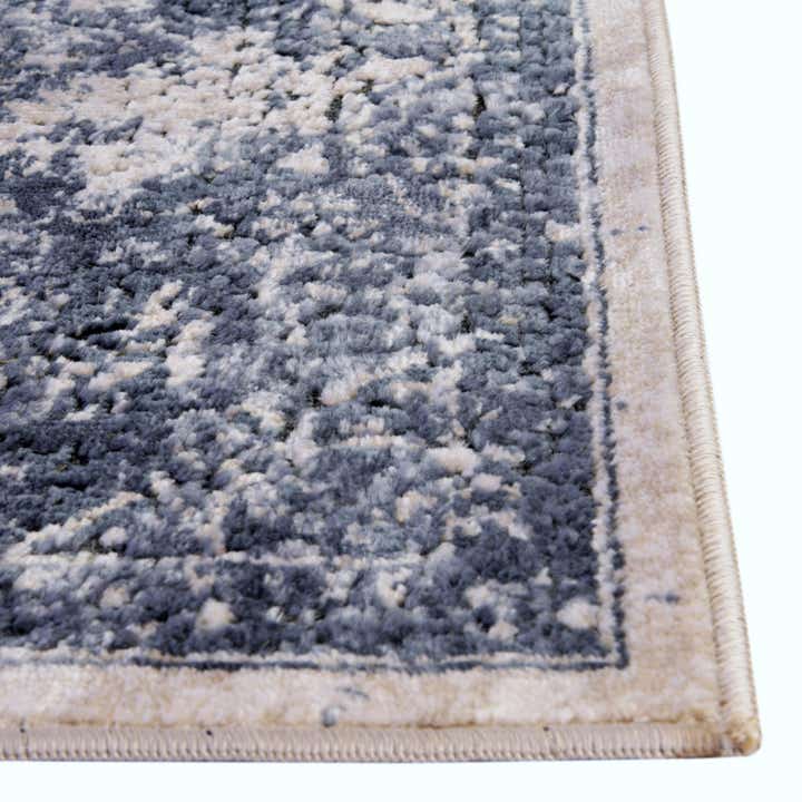 5' x 8' Eliza Rug