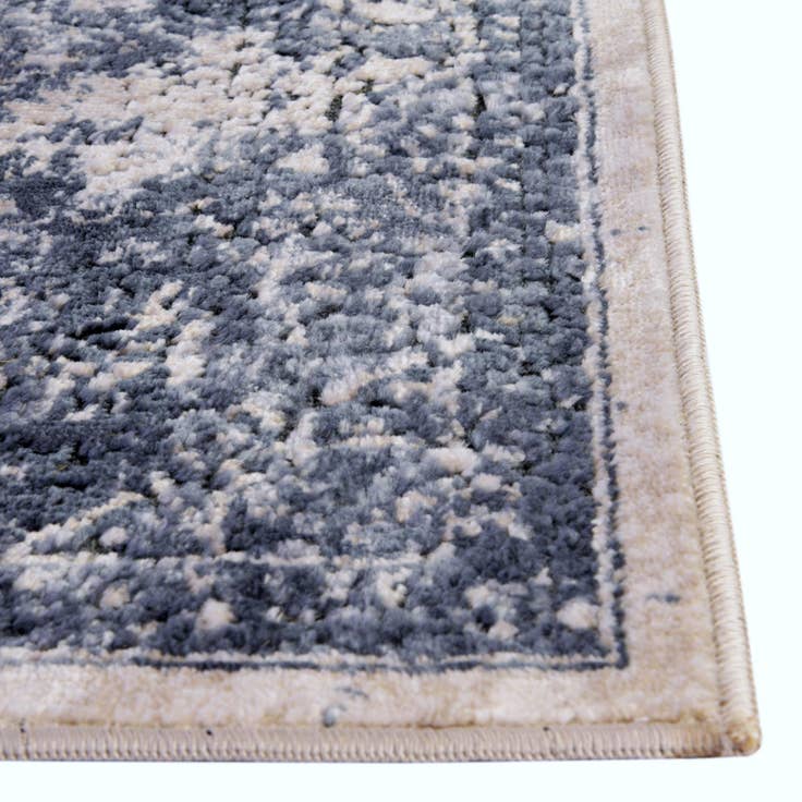 Detail image of 5' x 8' Eliza Rug