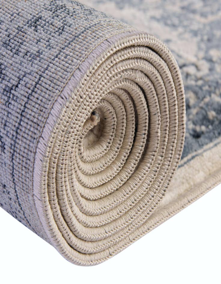 Detail image of 10' x 14' 5 Eliza Rug