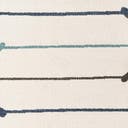 Rug Ivory Swatch link