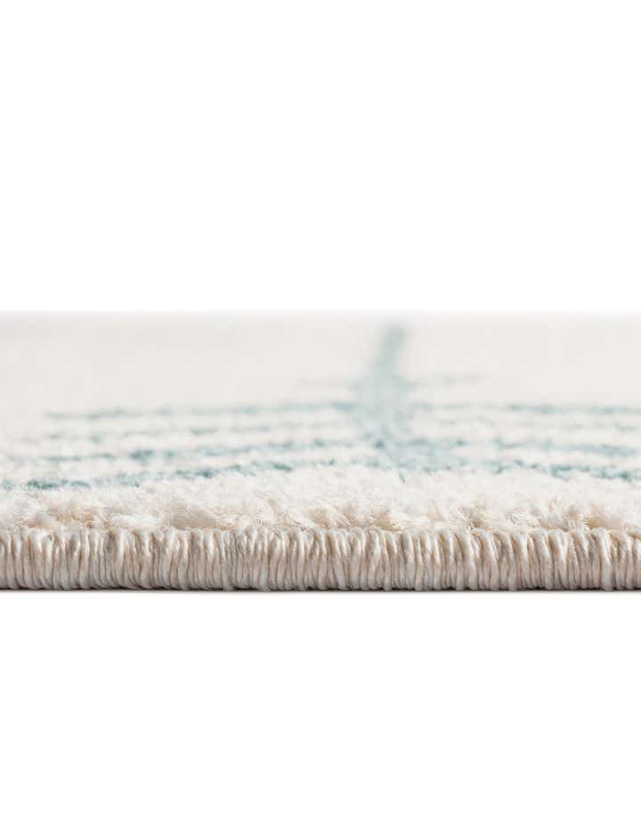 2' x 3' Equinox Rug