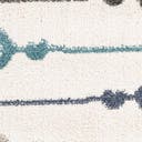 Rug Ivory Swatch link