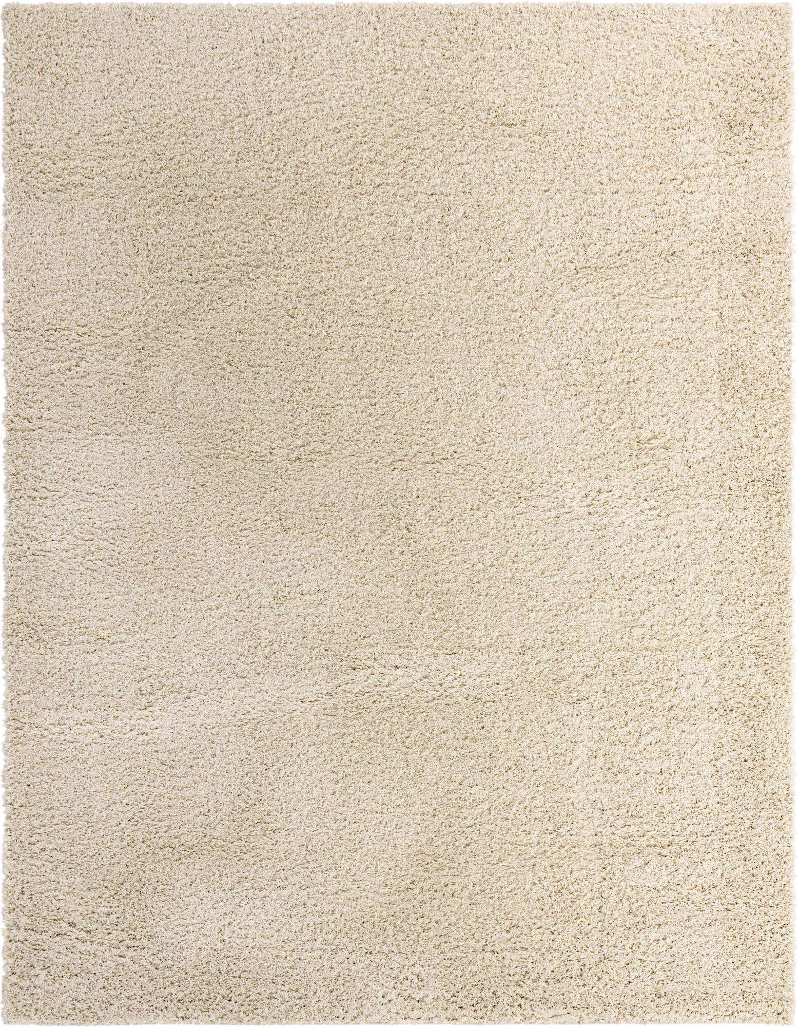 10' x 13' Everyday Shag Rug