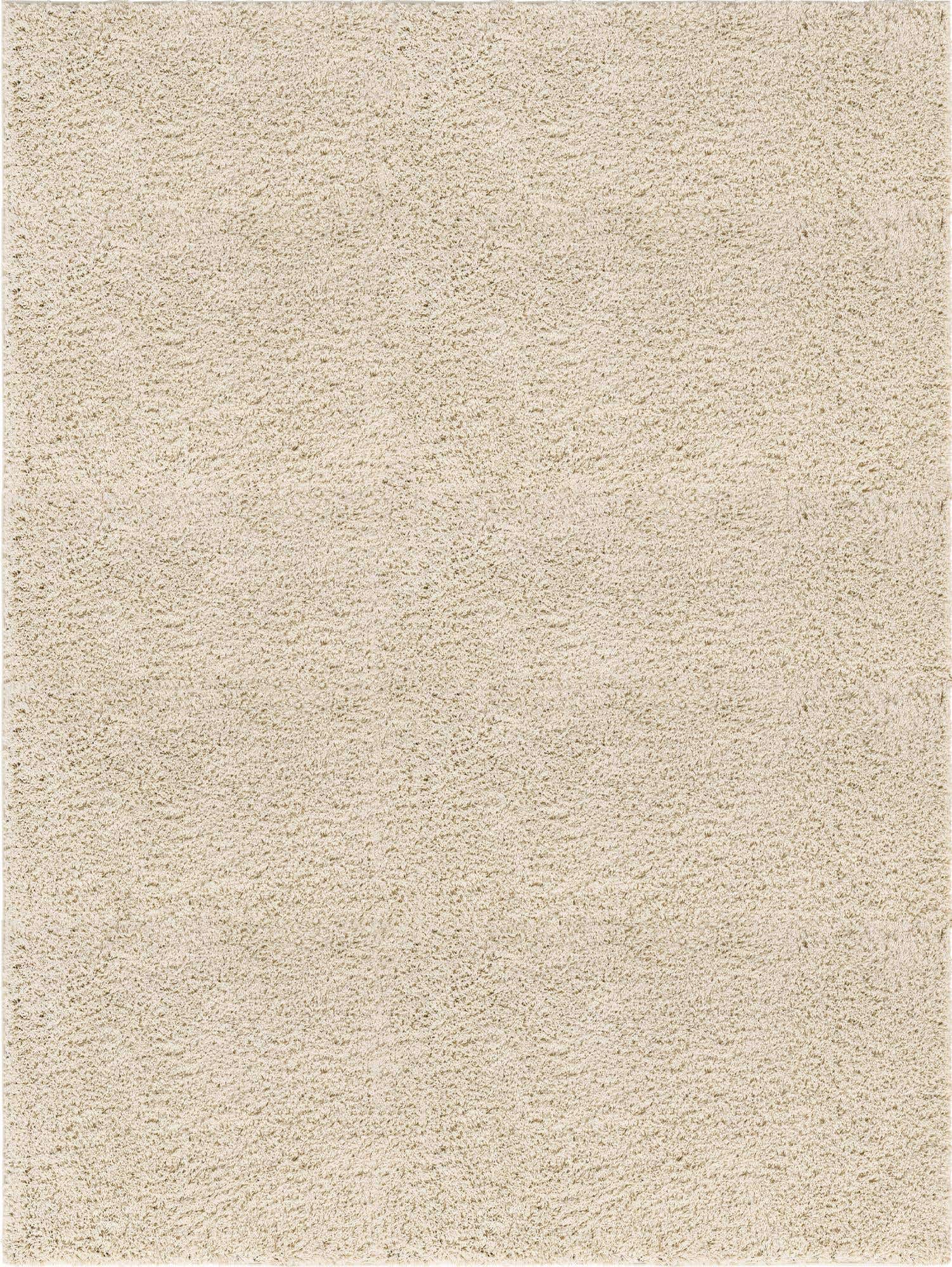 275cm x 365cm Everyday Shag Alfombra