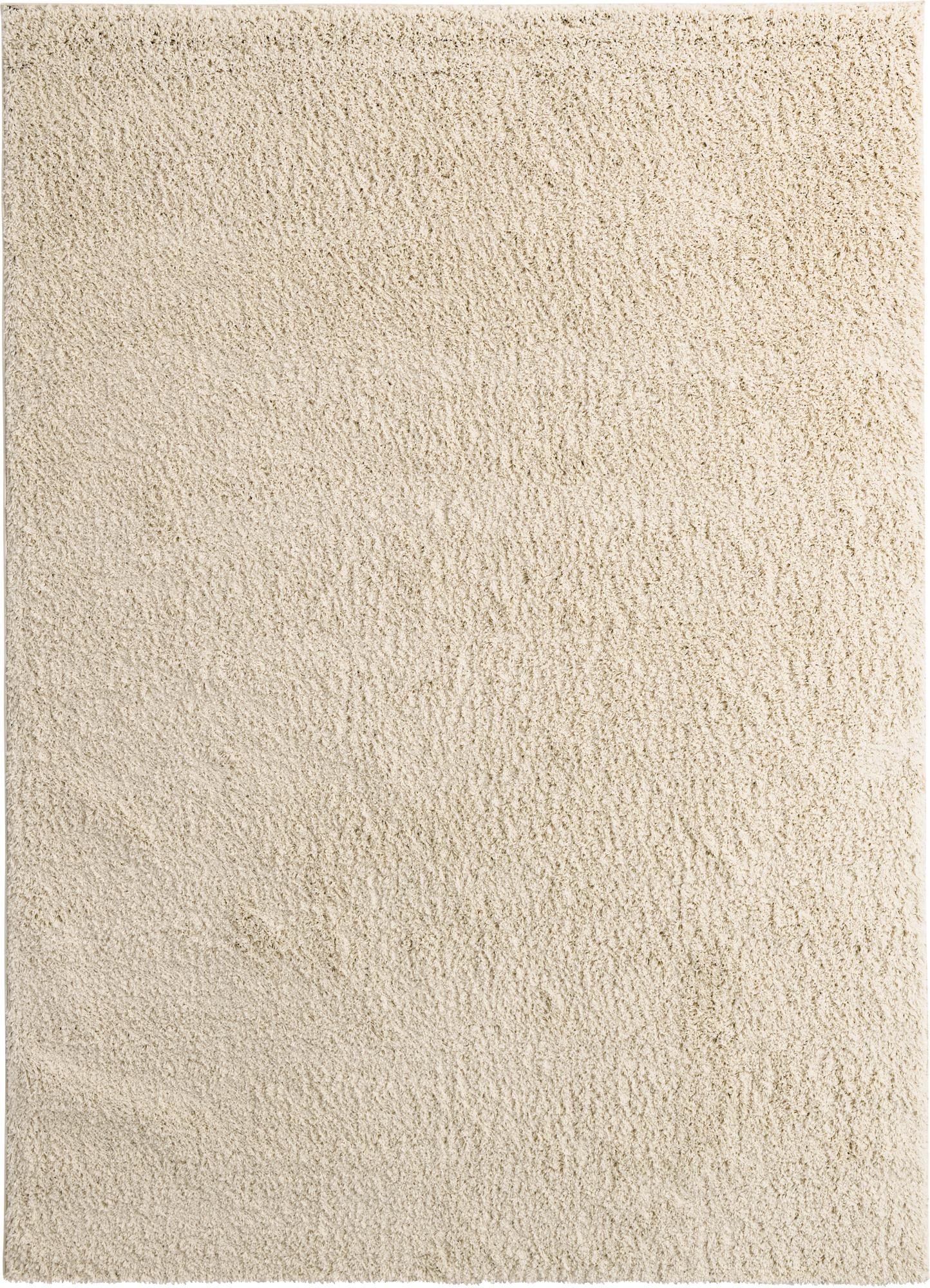 Rug Ivory Swatch link