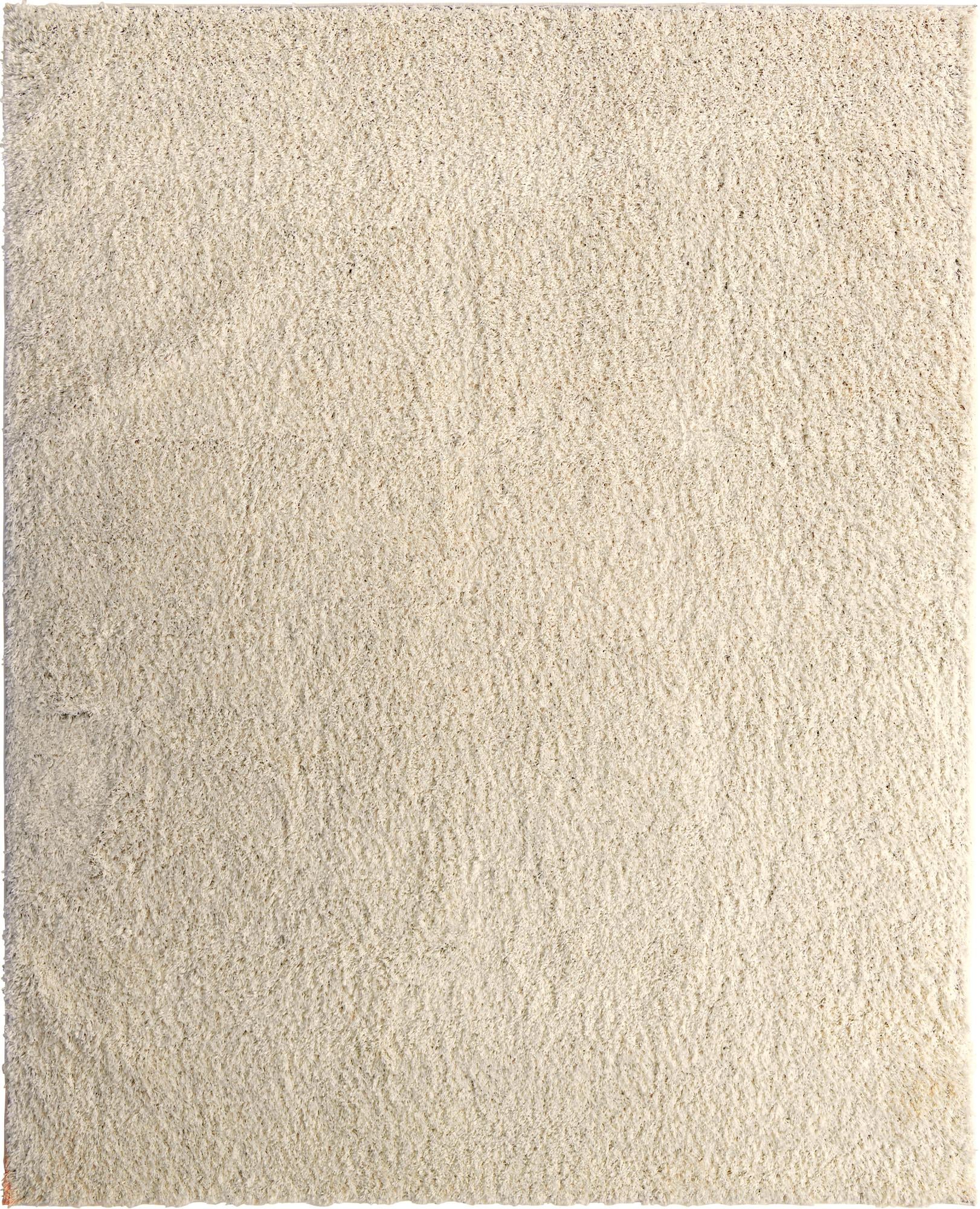 Rug Ivory Swatch link