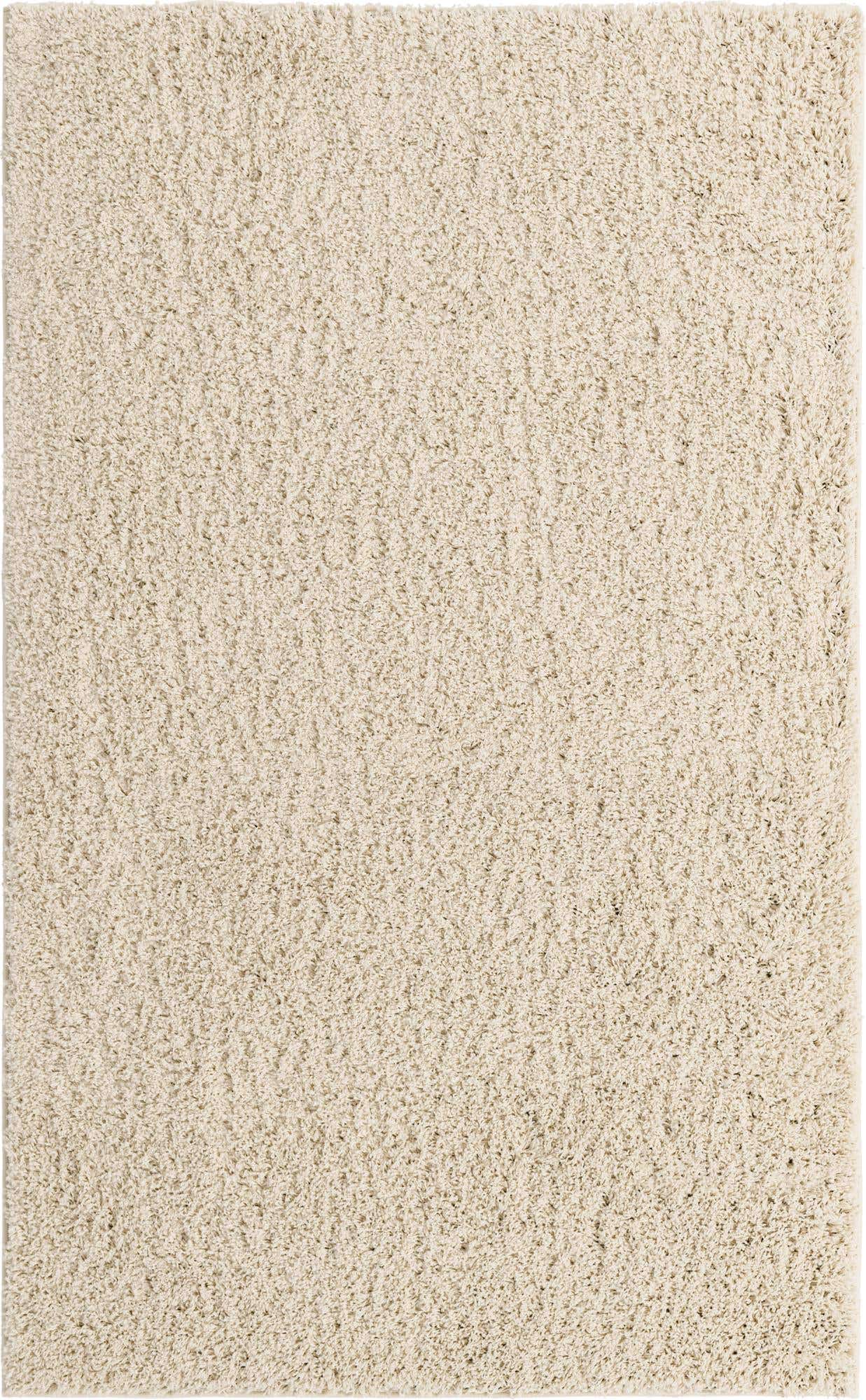 6' x 9' Everyday Shag Rug