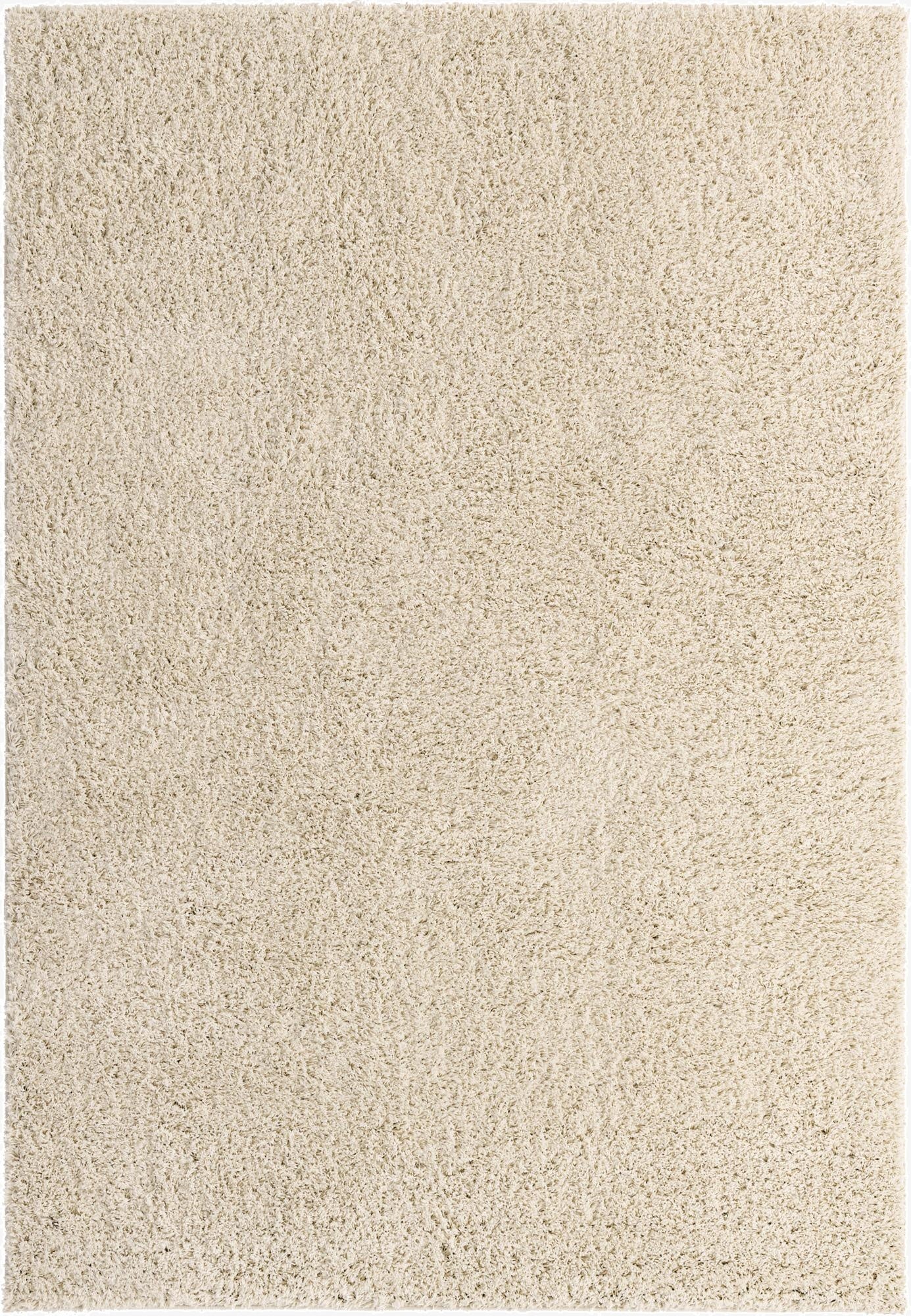Previously viewed Rug
