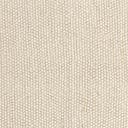 Rug Ivory Swatch link