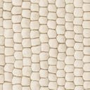 Rug Ivory Swatch link