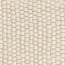 Rug Ivory Swatch link