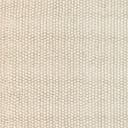 Rug Ivory Swatch link