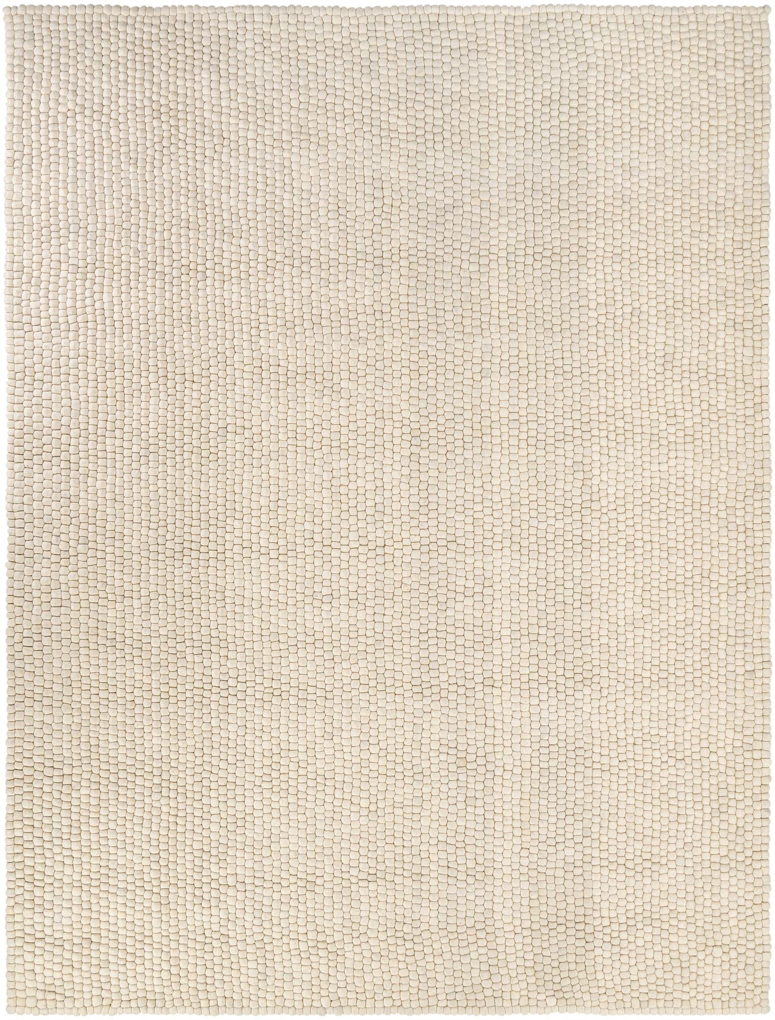 Rug Ivory Swatch link