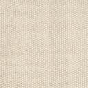 Rug Ivory Swatch link