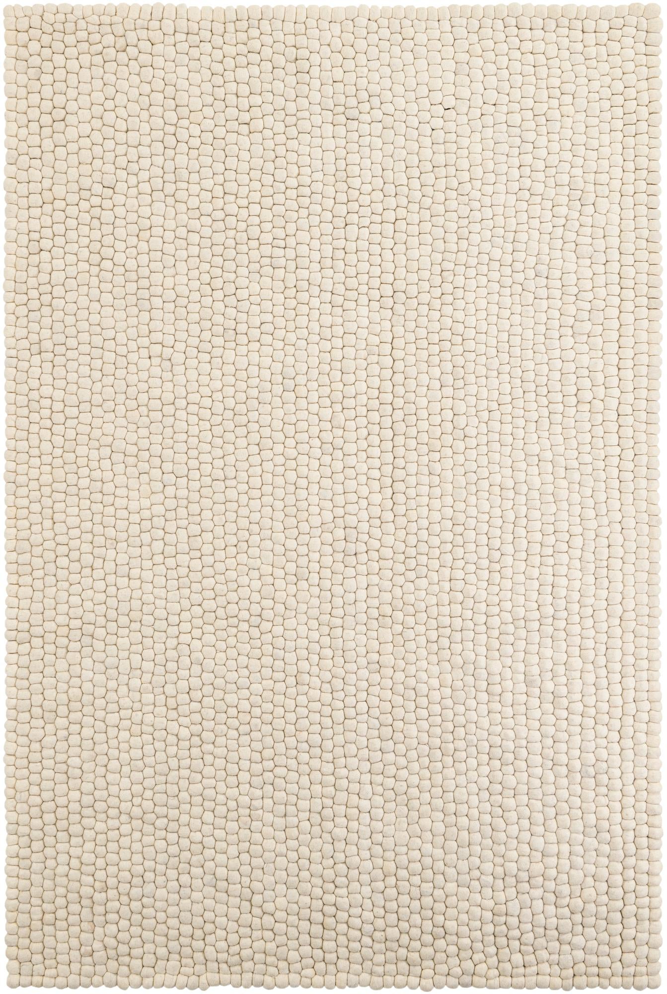 Rug Ivory Swatch link