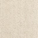 Rug Ivory Swatch link