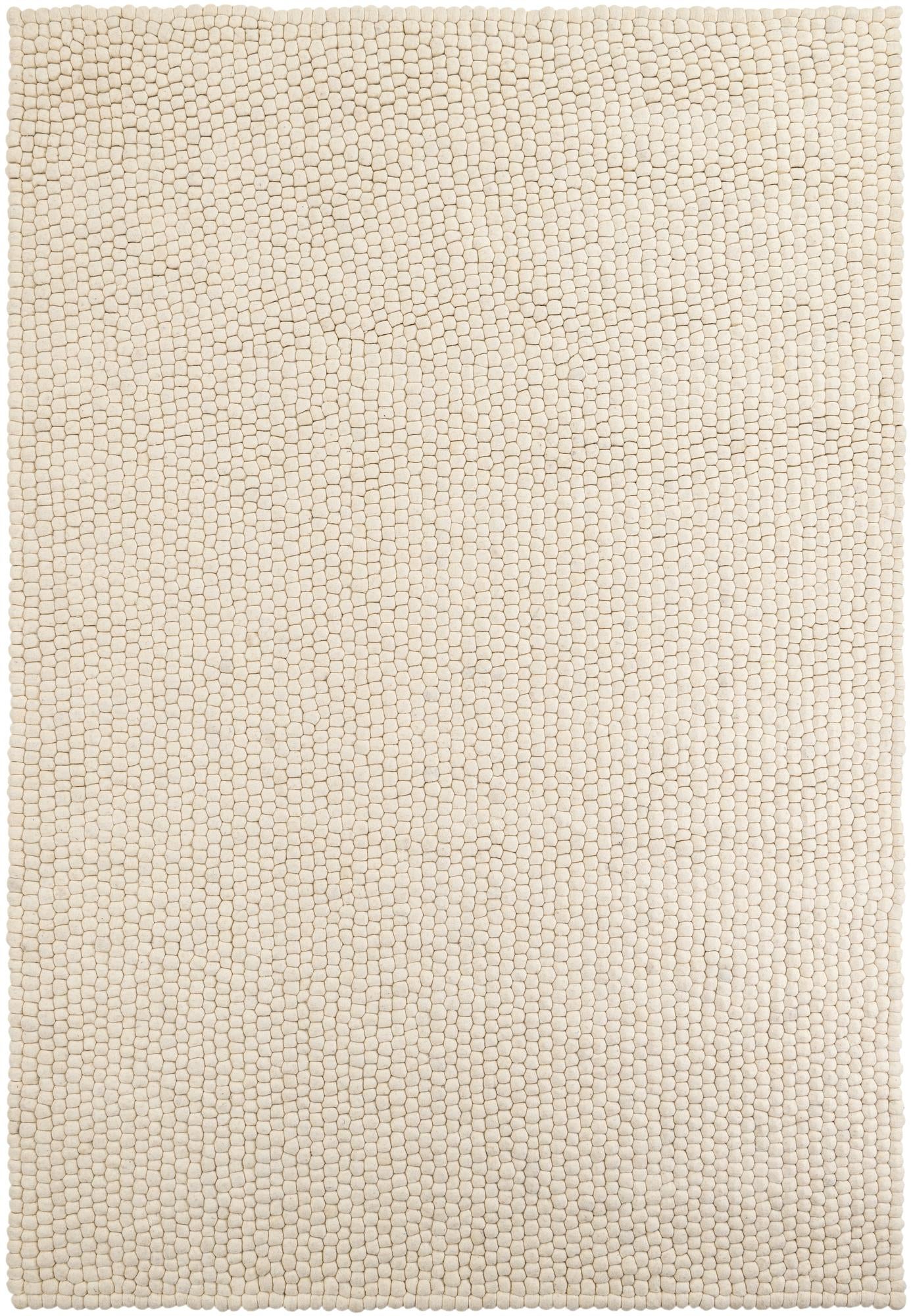 Rug Ivory Swatch link