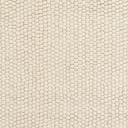 Rug Ivory Swatch link