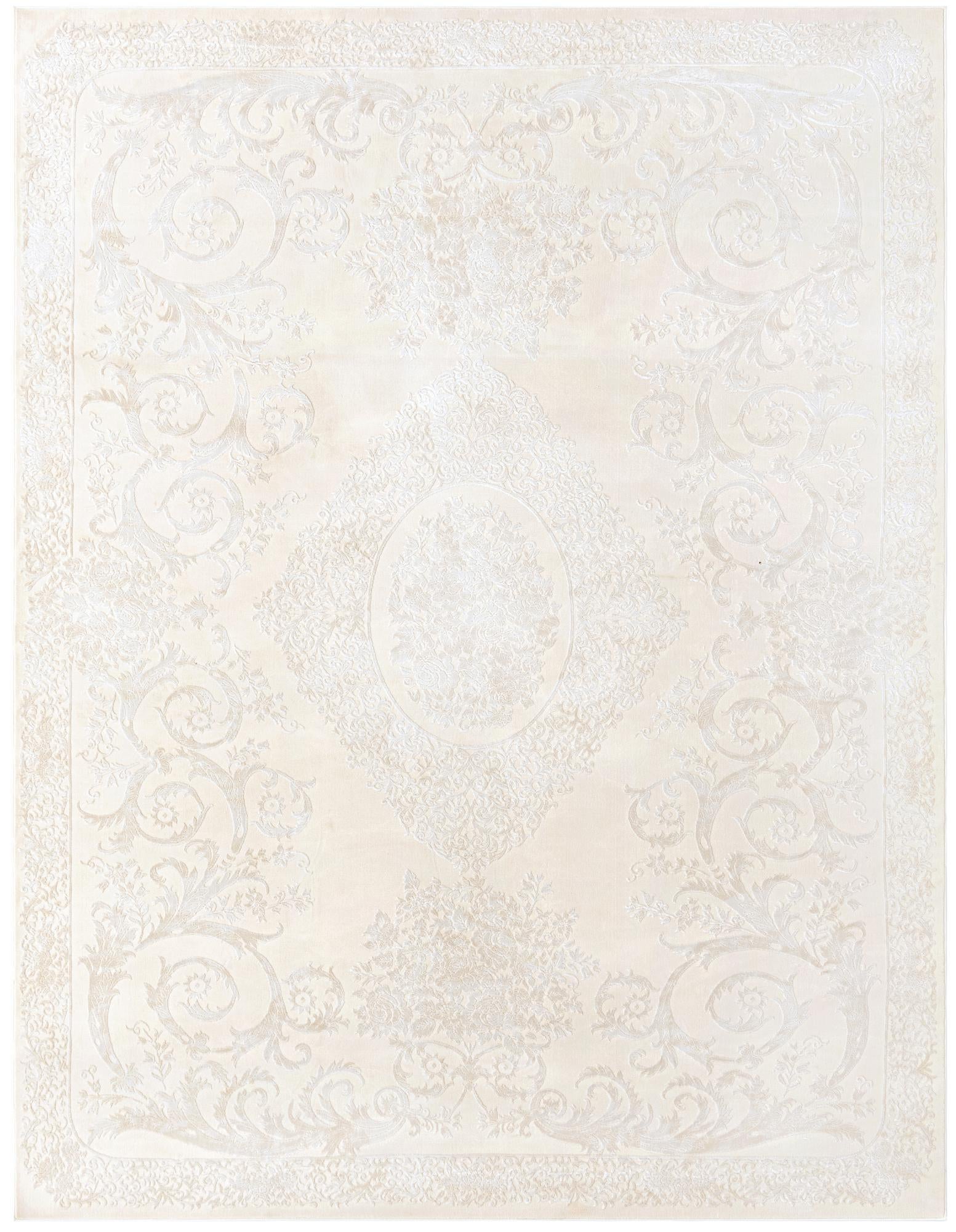 Rug Ivory Swatch link
