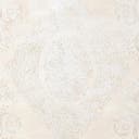 Rug Ivory Swatch link