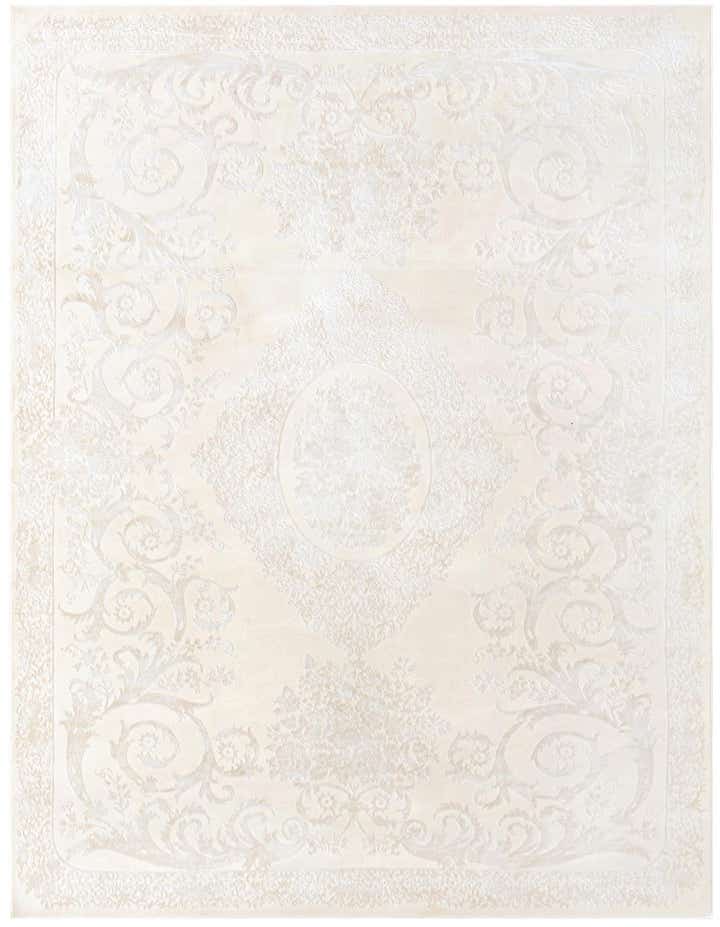 9' x 12' Finsbury Rug