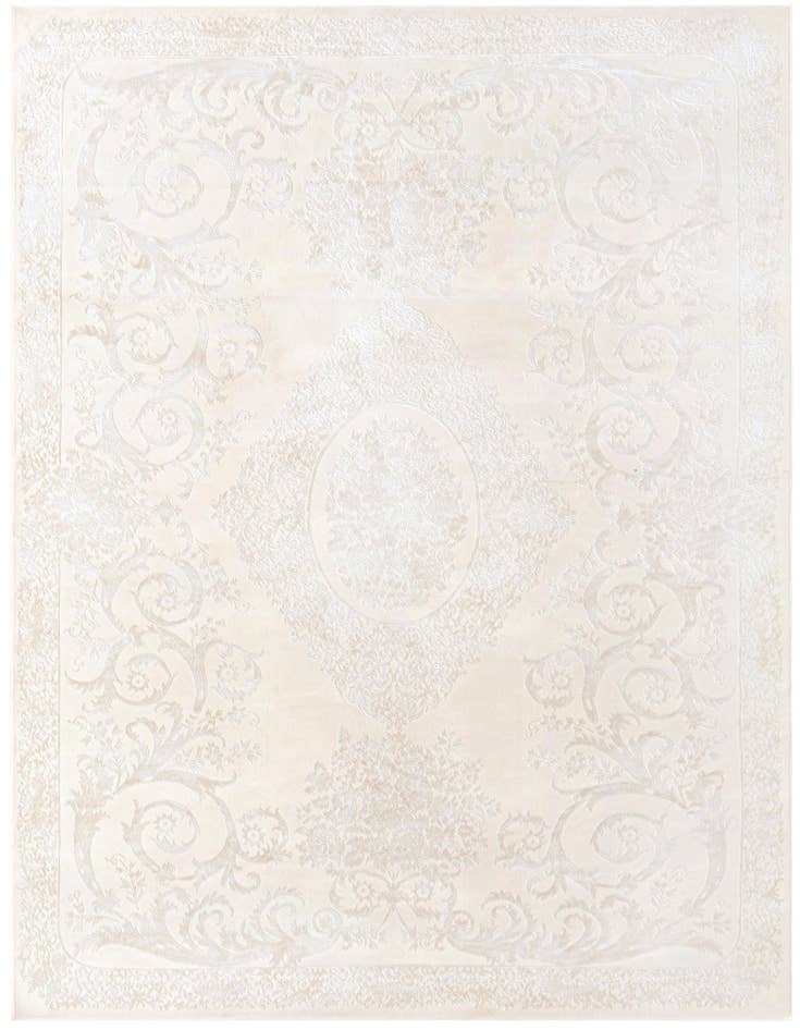 Detail image of 9' x 12' Finsbury Rug