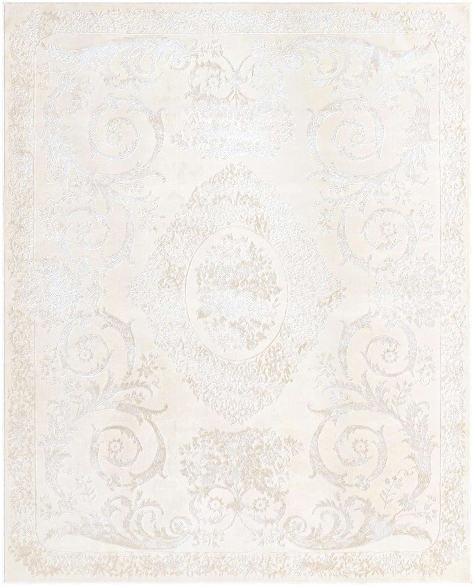 7' 10 x 10' Finsbury Rug