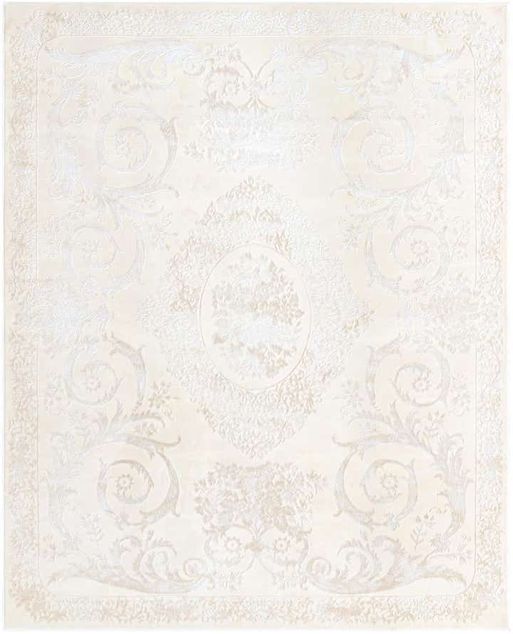 7' 10 x 10' Finsbury Rug