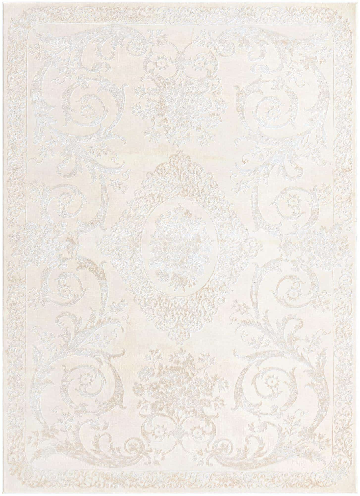 7' x 10' Finsbury Rug
