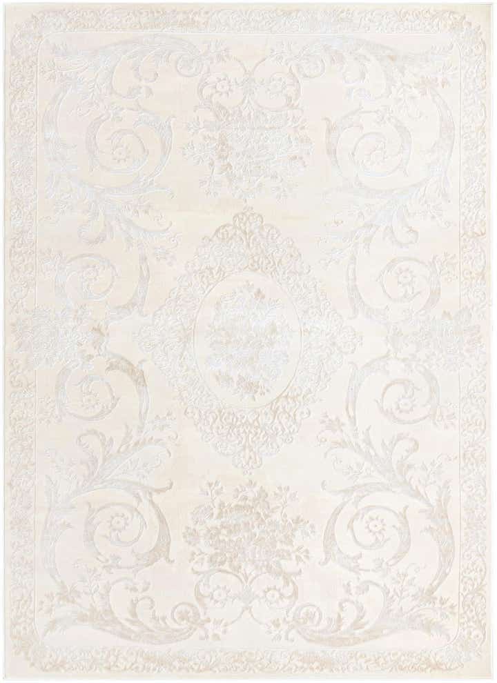 7' x 10' Finsbury Rug