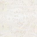 Rug Ivory Swatch link