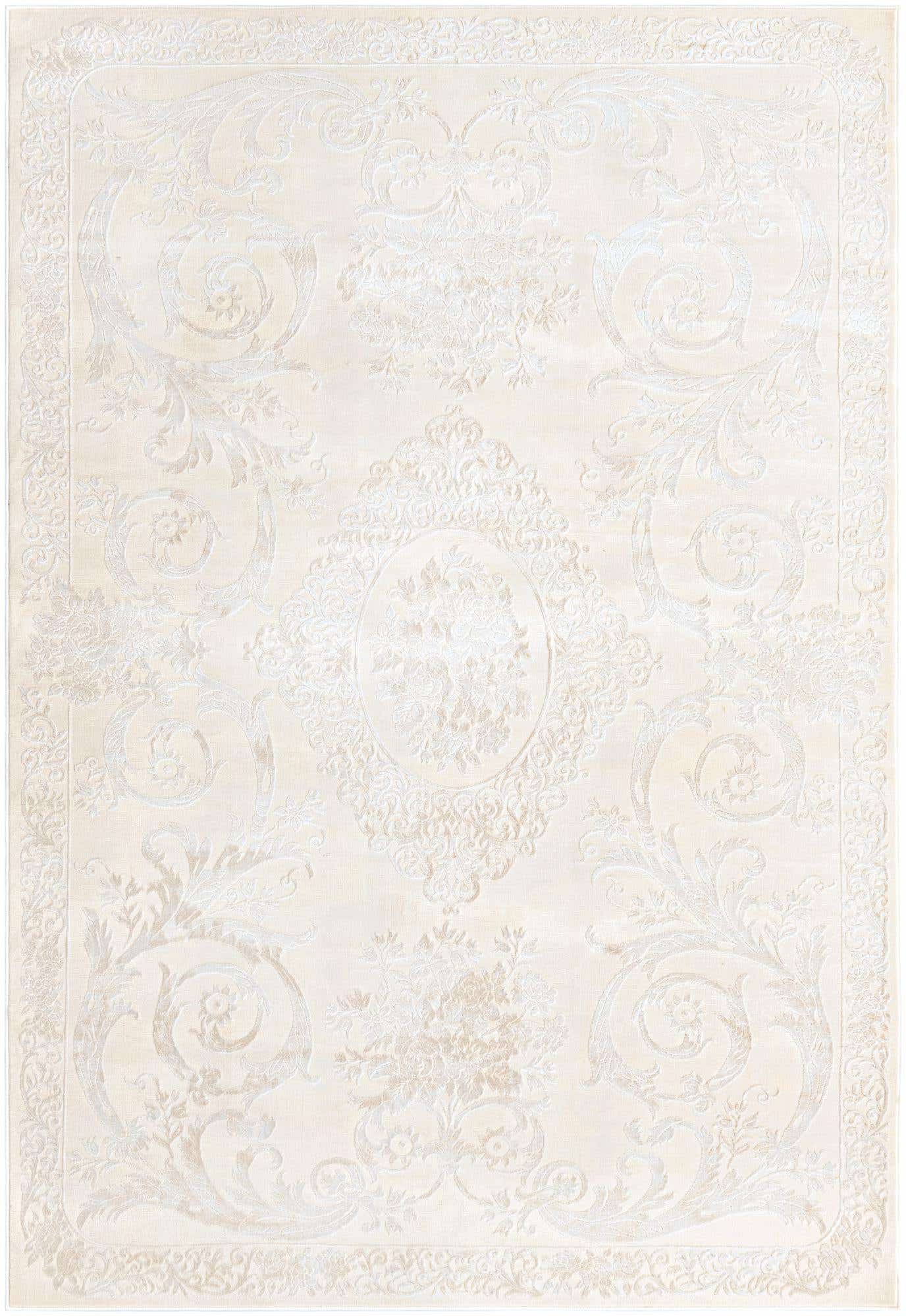 6' x 9' Finsbury Rug