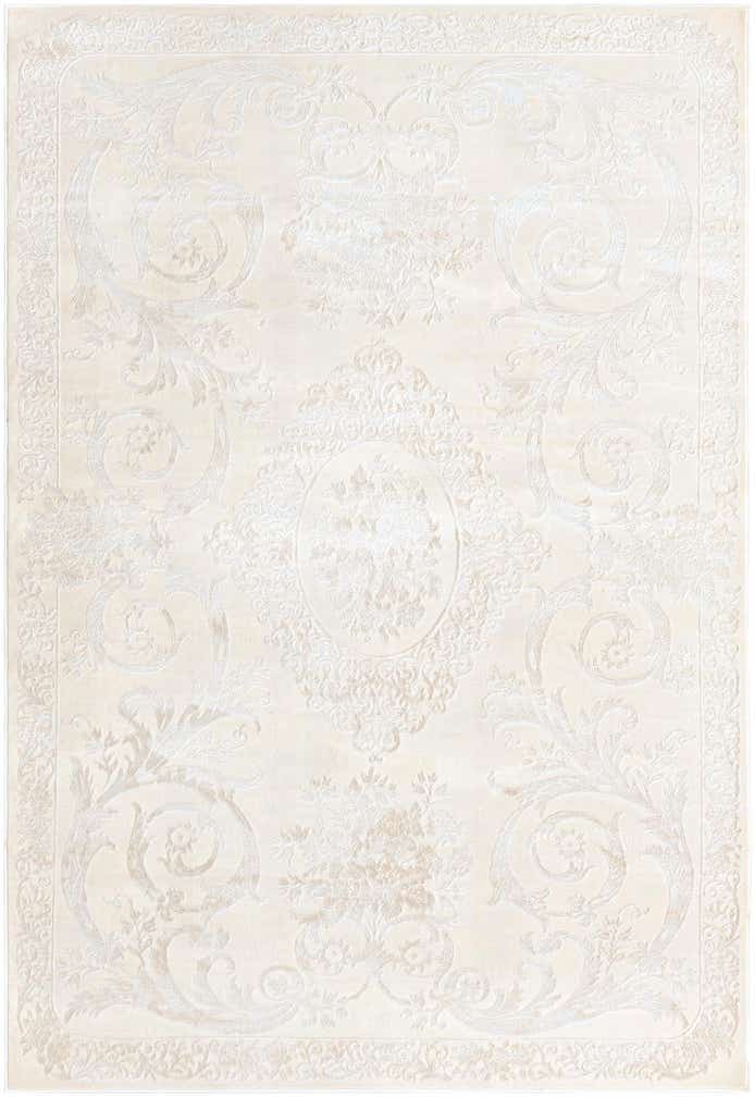 6' x 9' Finsbury Rug