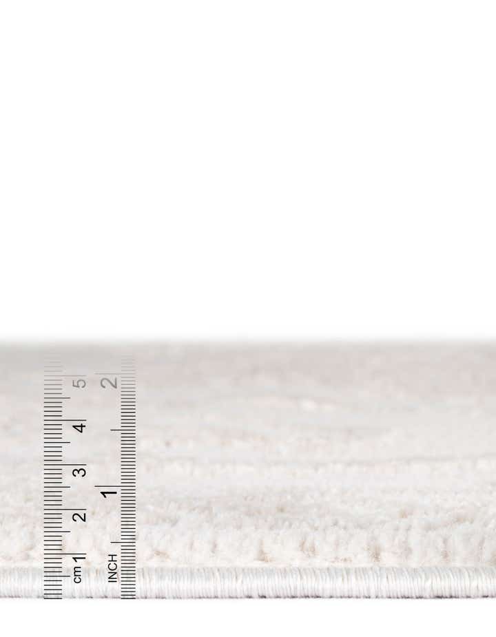 9' x 12' Finsbury Rug