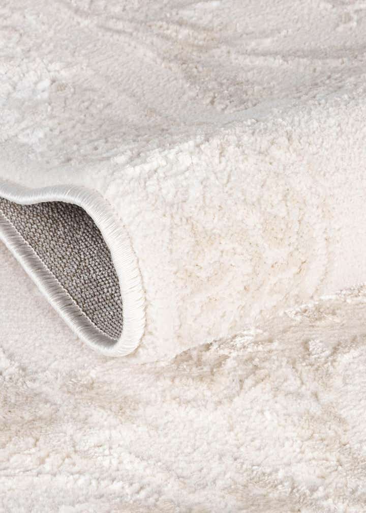 9' x 12' Finsbury Rug