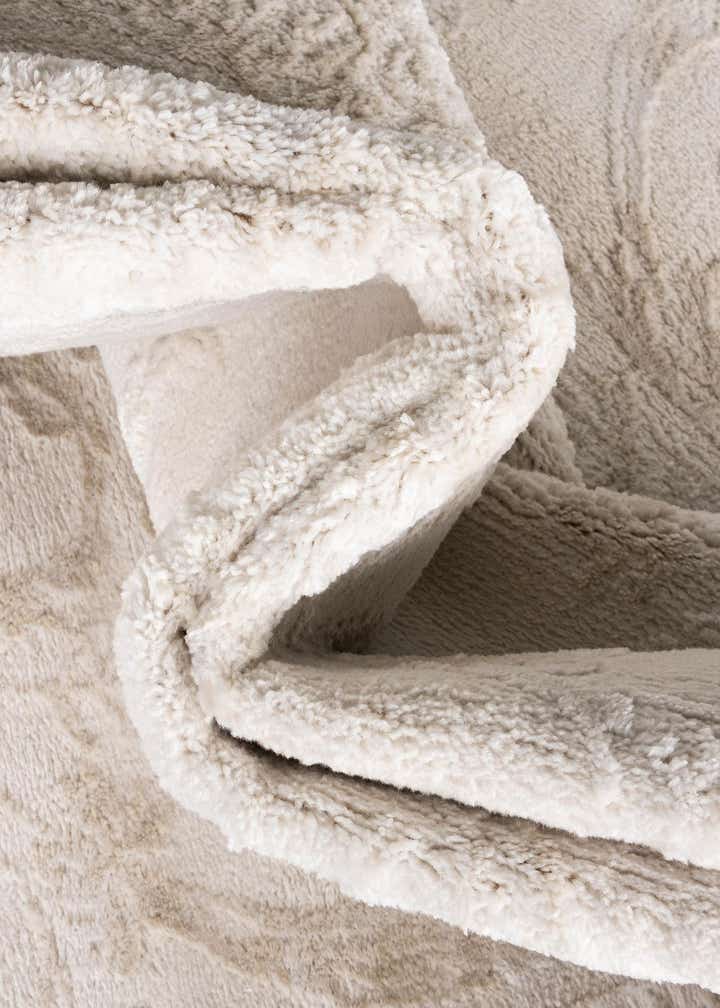 9' x 12' Finsbury Rug