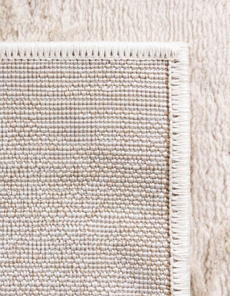 Detail image of 10' x 14' Finsbury Rug