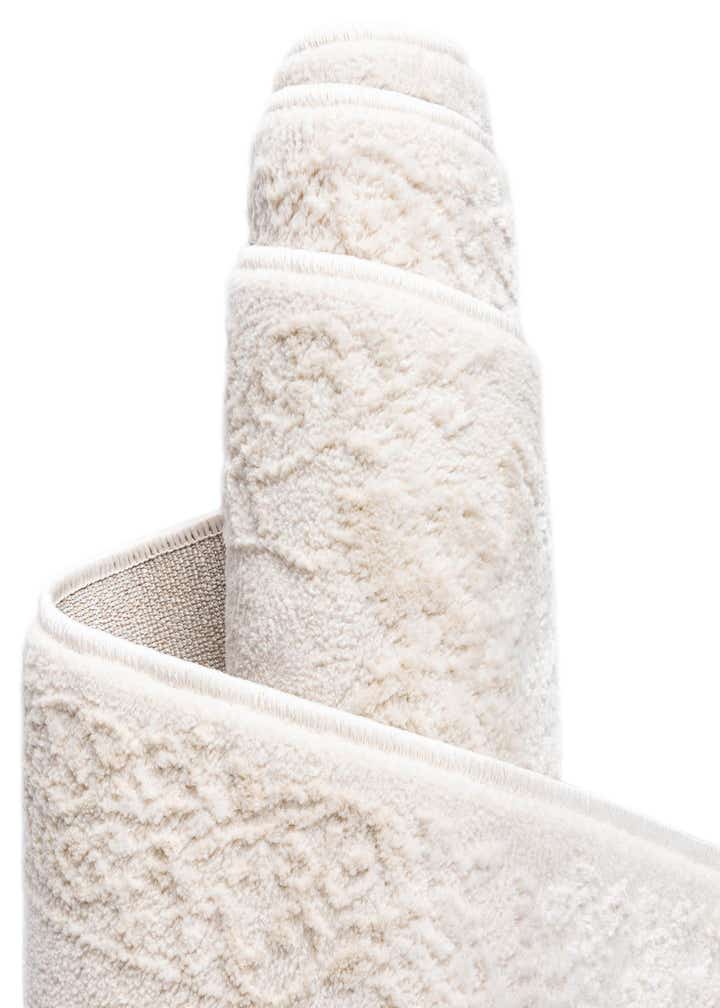 9' x 12' Finsbury Rug