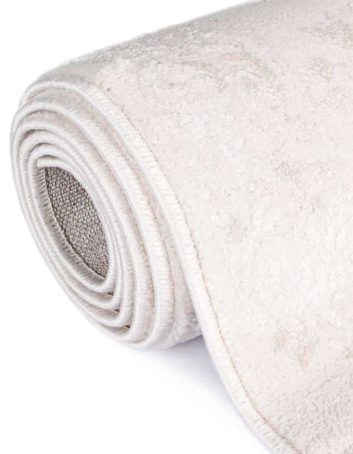 9' x 12' Finsbury Rug