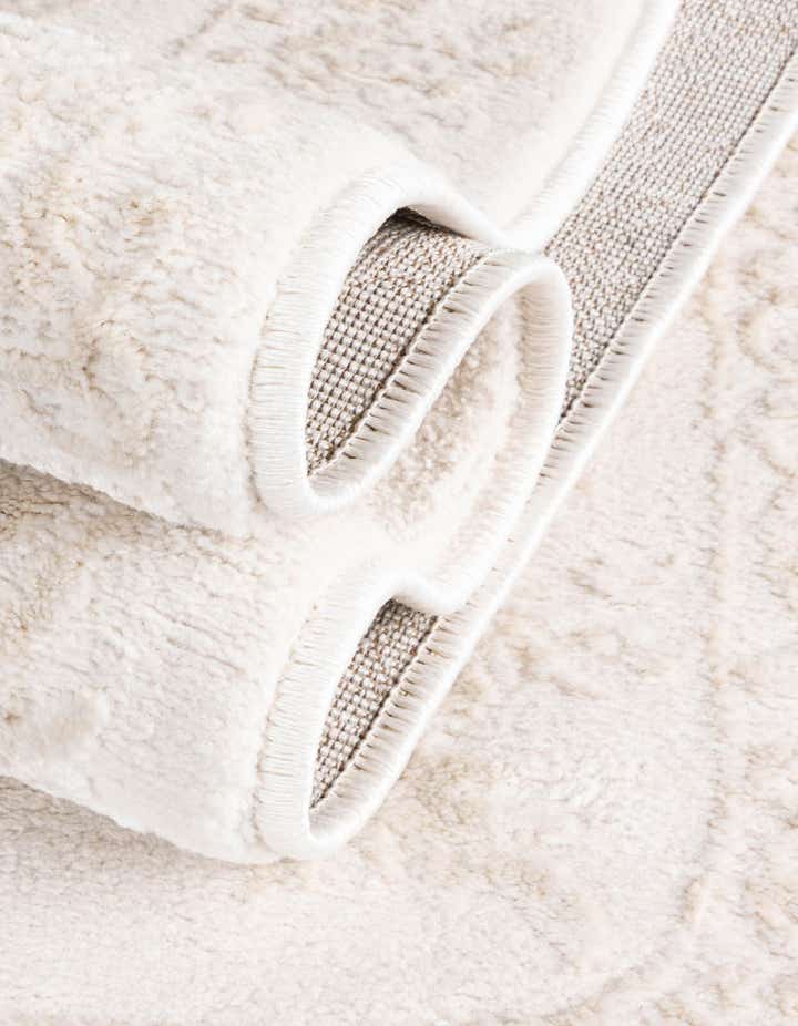 9' x 12' Finsbury Rug