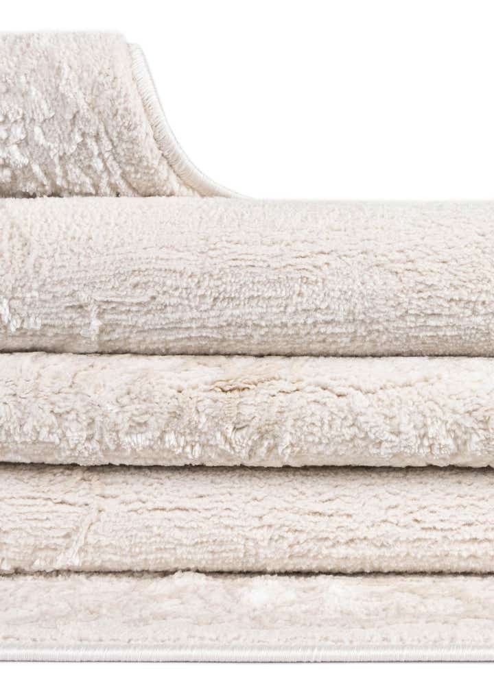 9' x 12' Finsbury Rug