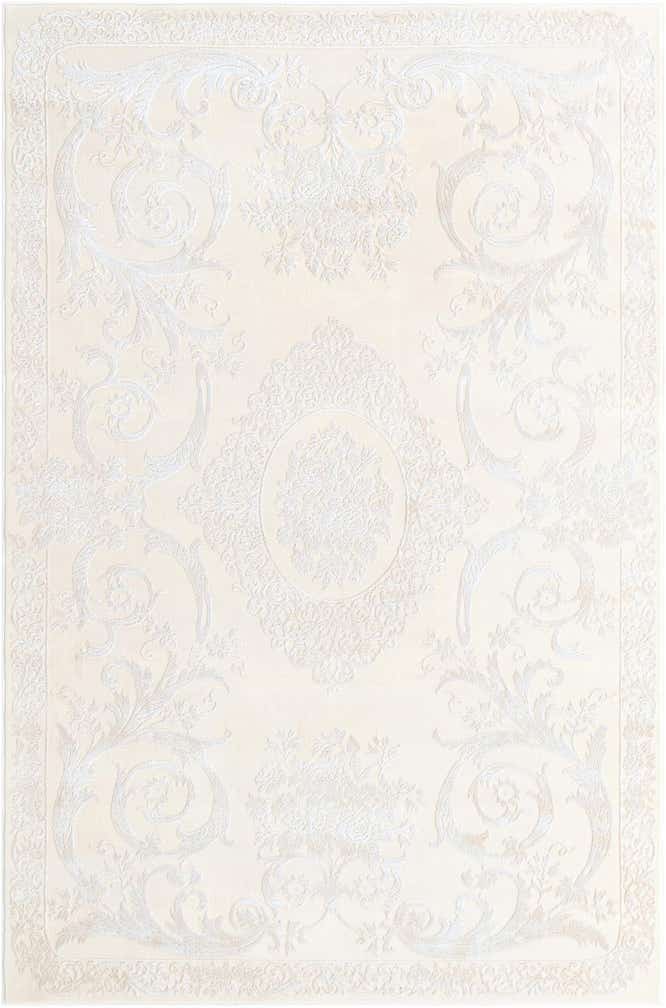 5' 3 x 8' Finsbury Rug