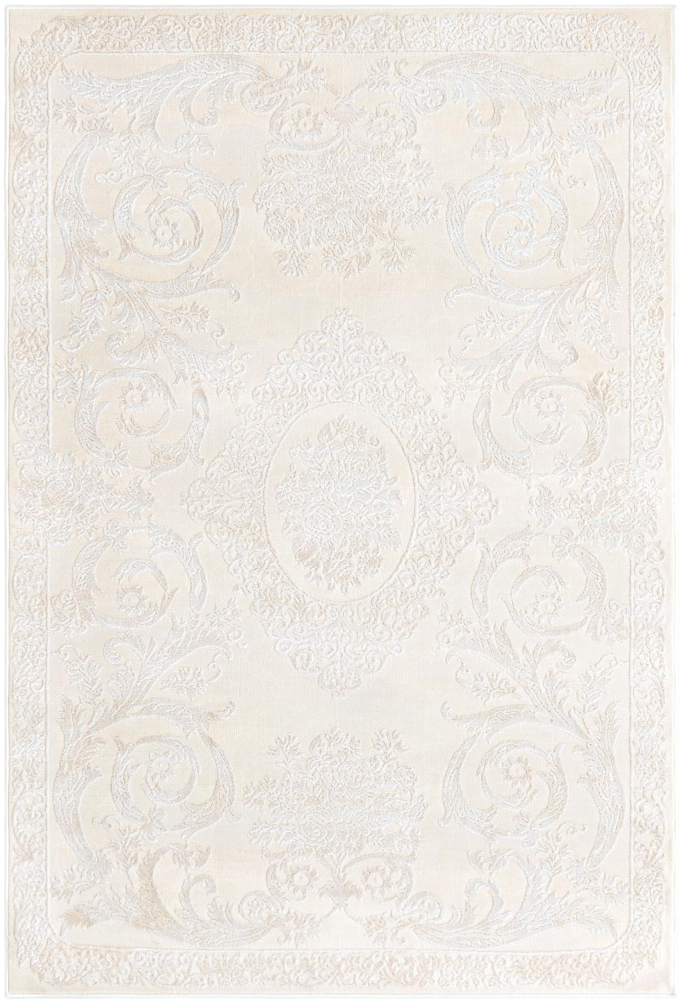 Rug Ivory Swatch link