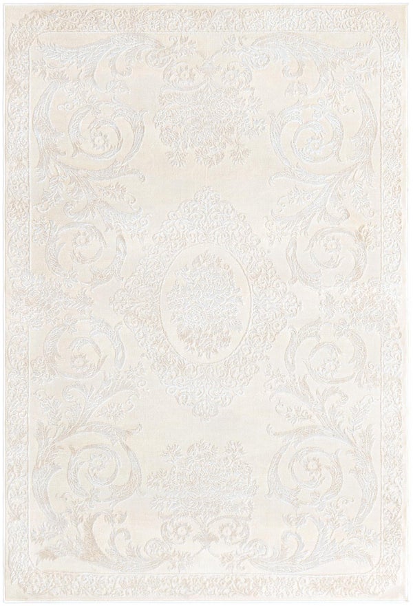 Montrose rug