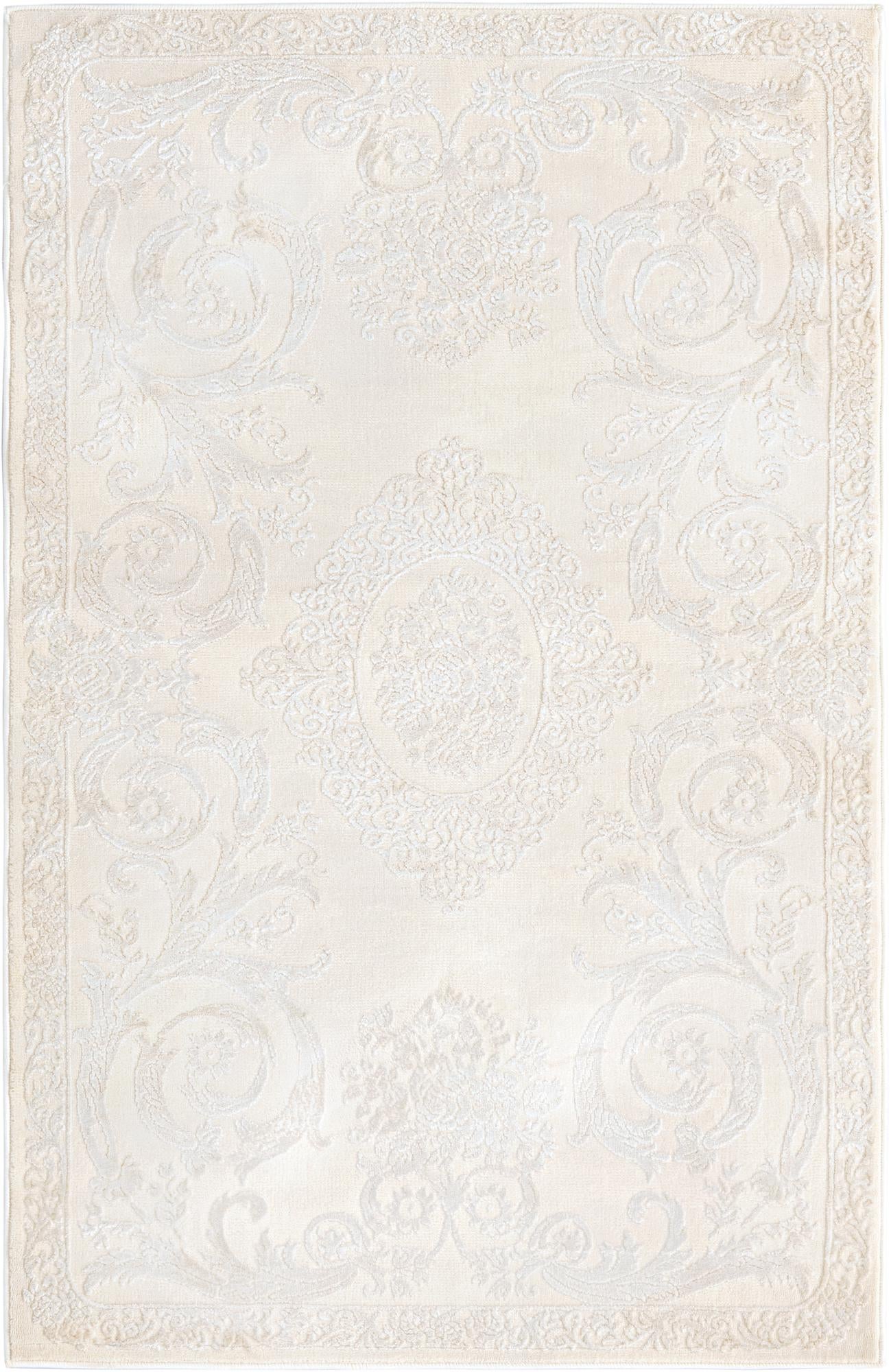 Rug Ivory Swatch link