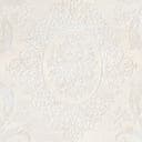 Rug Ivory Swatch link